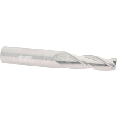 ACCUPRO 02257236