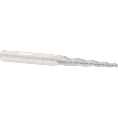 ACCUPRO 02257293