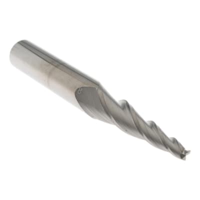 ACCUPRO 02257566