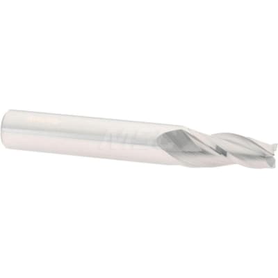 ACCUPRO 02257616