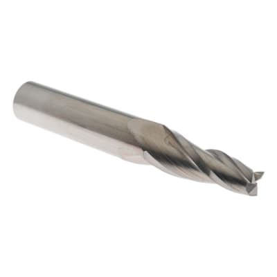 ACCUPRO 02257624