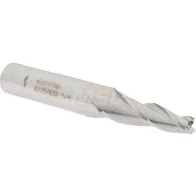 ACCUPRO 02257632