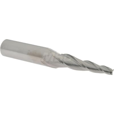 ACCUPRO 02257640