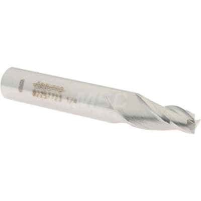 ACCUPRO 02257723
