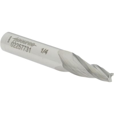 ACCUPRO 02257731