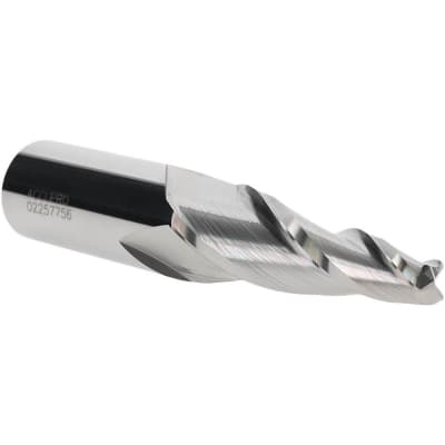 ACCUPRO 02257756