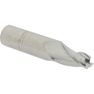 ACCUPRO 02257764