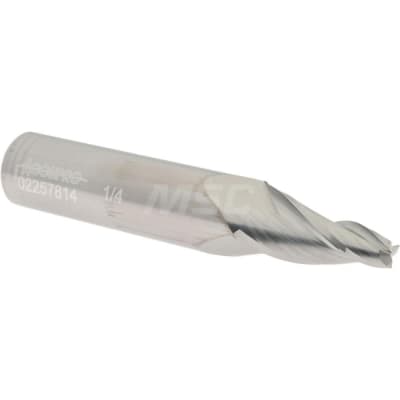 ACCUPRO 02257814
