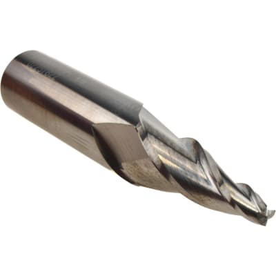 ACCUPRO 02257822