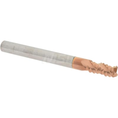 ACCUPRO 02971653