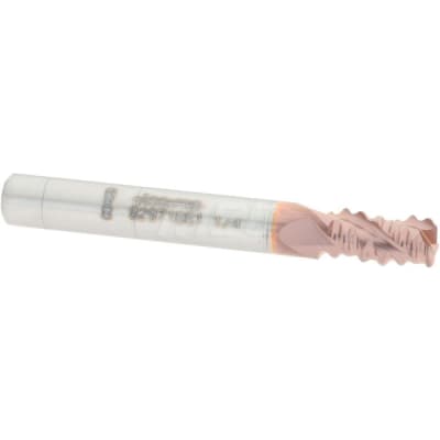 ACCUPRO 02971661