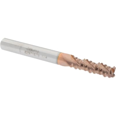 ACCUPRO 02971679