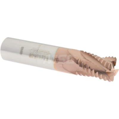 ACCUPRO 02971729