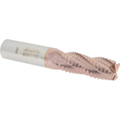 ACCUPRO 02971737