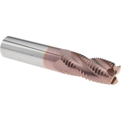ACCUPRO 02971745