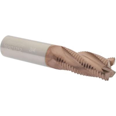 ACCUPRO 02971752