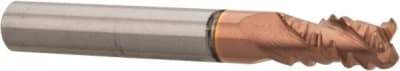 ACCUPRO 02971901