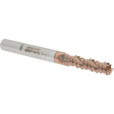 ACCUPRO 02971919