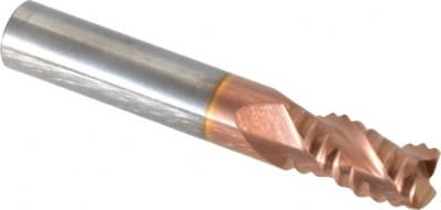 ACCUPRO 02971927