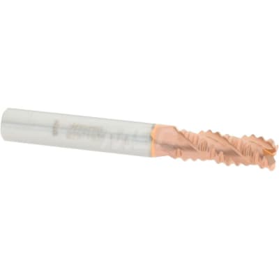 ACCUPRO 02971935