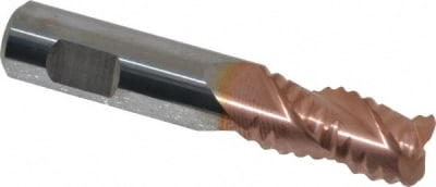 ACCUPRO 02971943