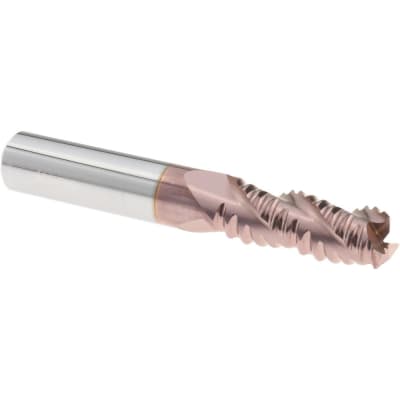 ACCUPRO 02971950