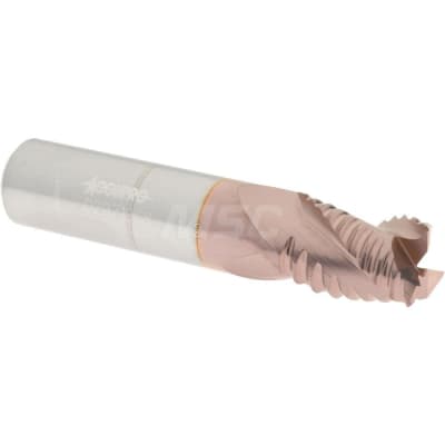 ACCUPRO 02971968