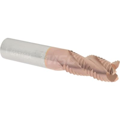 ACCUPRO 02971984