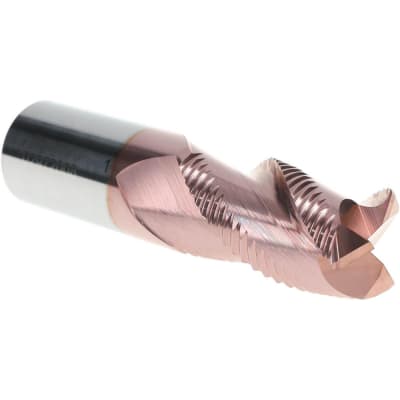 ACCUPRO 02972008