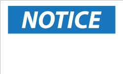 NMC SAFETY N1AP
