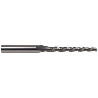 ACCUPRO 01734060