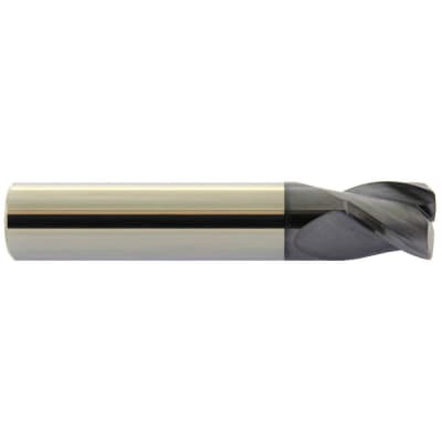 ACCUPRO 03316254