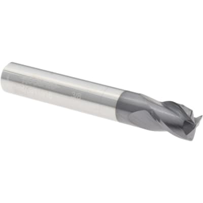 ACCUPRO 03311016