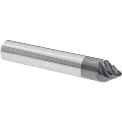 ACCUPRO 03312493