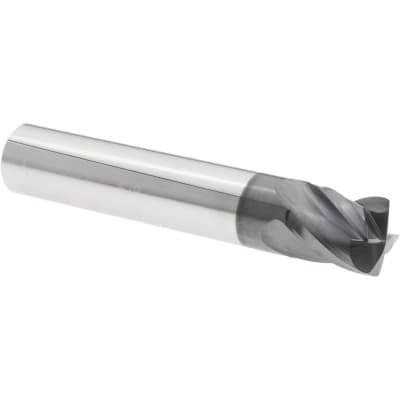ACCUPRO 03312519