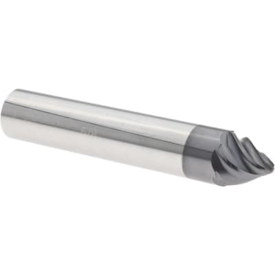 ACCUPRO 03312865