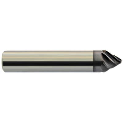 ACCUPRO 03314903