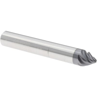 ACCUPRO 03312873