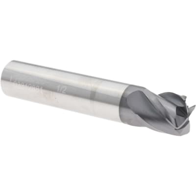 ACCUPRO 03312881