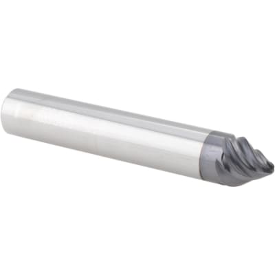 ACCUPRO 03313640