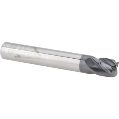 ACCUPRO 03313657