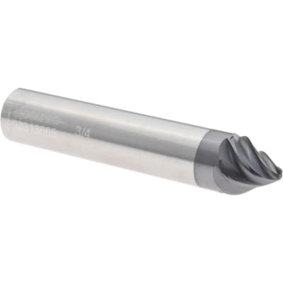 ACCUPRO 03313665