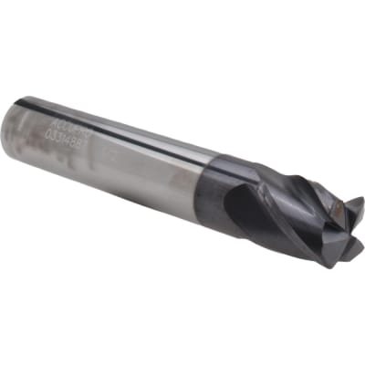 ACCUPRO 03314887