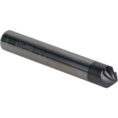 ACCUPRO 03314895