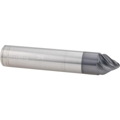 ACCUPRO 03315314