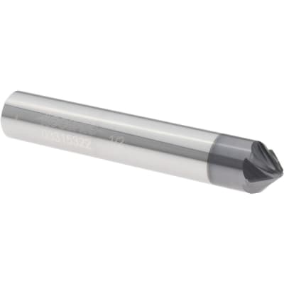 ACCUPRO 03315322