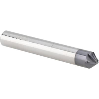 ACCUPRO 03315330