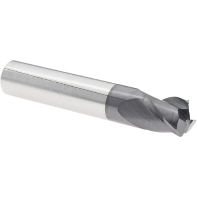 ACCUPRO 03315546