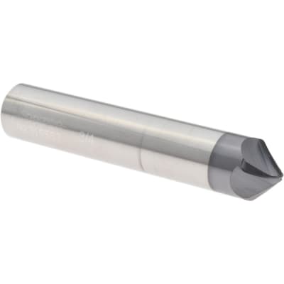 ACCUPRO 03315553