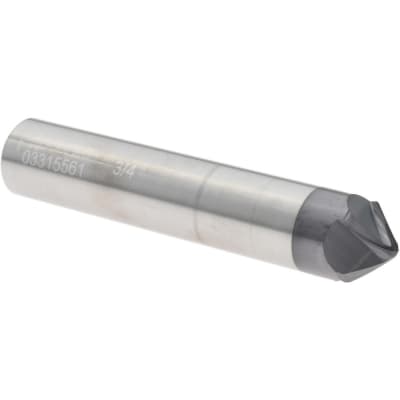 ACCUPRO 03315561